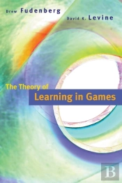 Theory Of Learning In Games