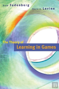 Bertrand.pt - Theory Of Learning In Games