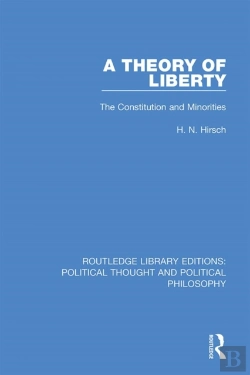 Bertrand.pt - Theory Of Liberty