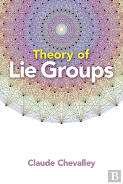 Bertrand.pt - Theory Of Lie Groups