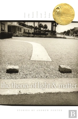 Bertrand.pt - Theory Of Light And Matter