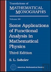 Theory Of Limit Cycles