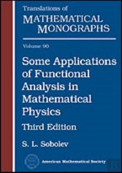 Bertrand.pt - Theory Of Limit Cycles