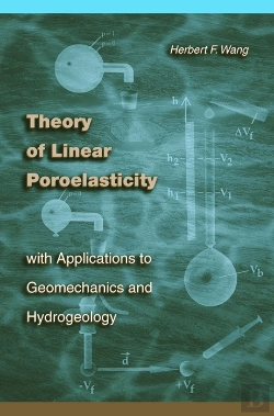 Bertrand.pt - Theory Of Linear Poroelasticity With Applications To Geomechanics And Hydrogeology