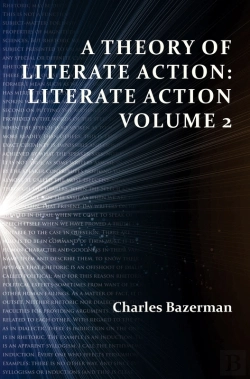 Bertrand.pt - Theory Of Literate Action, A