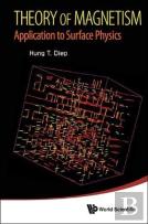 Theory Of Magnetism: Application To Surface Physics