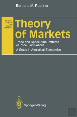 Bertrand.pt - Theory Of Markets