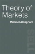 Theory Of Markets