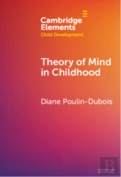 Theory Of Mind In Childhood