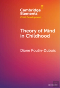 Bertrand.pt - Theory Of Mind In Childhood