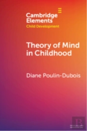 Theory Of Mind In Childhood
