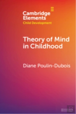 Bertrand.pt - Theory Of Mind In Childhood