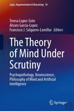Bertrand.pt - Theory Of Mind Under Scrutiny