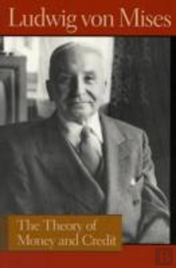 Bertrand.pt - Theory Of Money & Credit