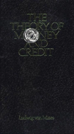 Bertrand.pt - Theory Of Money & Credit