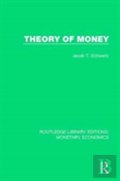 Theory Of Money