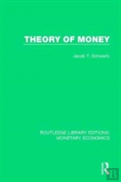 Bertrand.pt - Theory Of Money