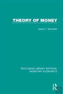 Bertrand.pt - Theory Of Money