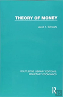 Bertrand.pt - Theory Of Money
