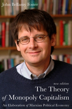 Bertrand.pt - Theory Of Monopoly Capitalism
