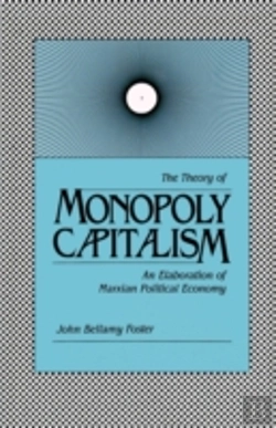 Bertrand.pt - Theory Of Monopoly Capitalism