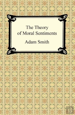 Bertrand.pt - Theory Of Moral Sentiments