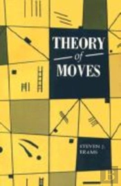 Theory Of Moves