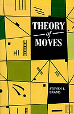 Bertrand.pt - Theory Of Moves