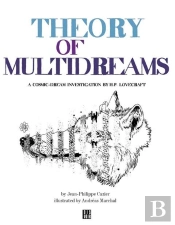 Theory Of Multidream