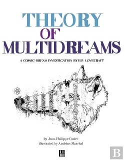 Bertrand.pt - Theory Of Multidream
