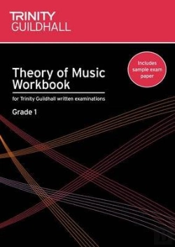 Bertrand.pt - Theory Of Music Workbook Grade 1 (2007)