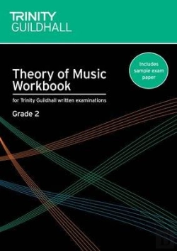 Bertrand.pt - Theory Of Music Workbook Grade 2 (2007)