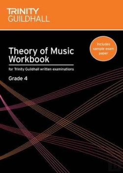 Bertrand.pt - Theory Of Music Workbook Grade 4 (2007)