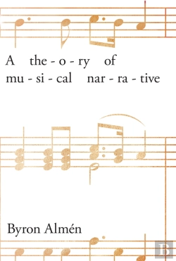 Bertrand.pt - Theory Of Musical Narrative