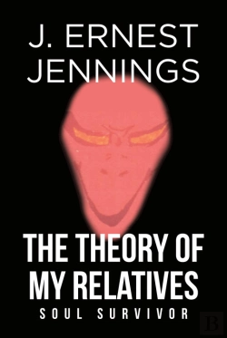 Bertrand.pt - Theory Of My Relatives