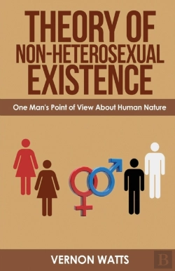 Bertrand.pt - Theory Of Non-Heterosexual Existence