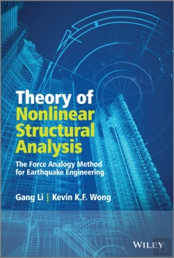 Bertrand.pt - Theory Of Nonlinear Structural Analysis