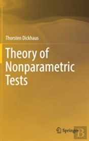 Theory Of Nonparametric Tests