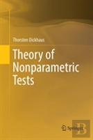 Theory Of Nonparametric Tests
