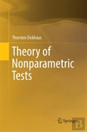 Theory Of Nonparametric Tests
