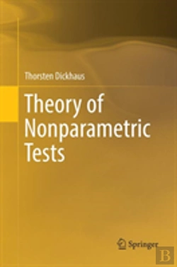 Bertrand.pt - Theory Of Nonparametric Tests