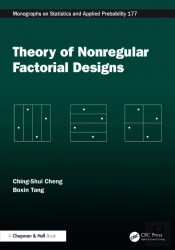 Theory Of Nonregular Factorial Designs
