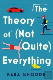 Theory Of (Not Quite) Everything
