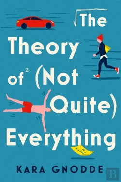 Bertrand.pt - Theory Of (Not Quite) Everything