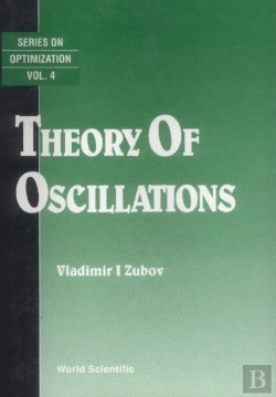 Bertrand.pt - Theory Of Oscillations