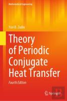 Theory Of Periodic Conjugate Heat Transfer