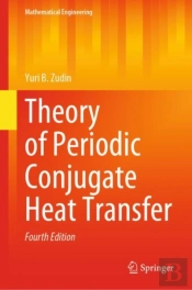 Theory Of Periodic Conjugate Heat Transfer