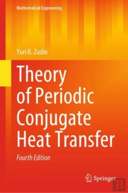 Bertrand.pt - Theory Of Periodic Conjugate Heat Transfer
