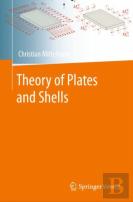 Theory Of Plates And Shells