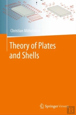 Bertrand.pt - Theory Of Plates And Shells